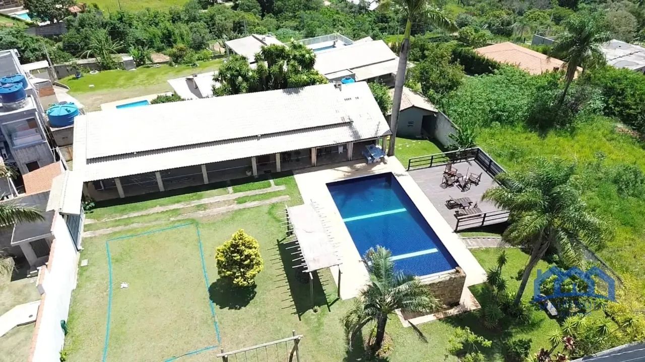 CHACARA RURAL em MAIRINQUE - SP, Dona Catarina - Foto 6