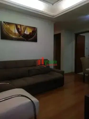 Apartamento - Foto 5