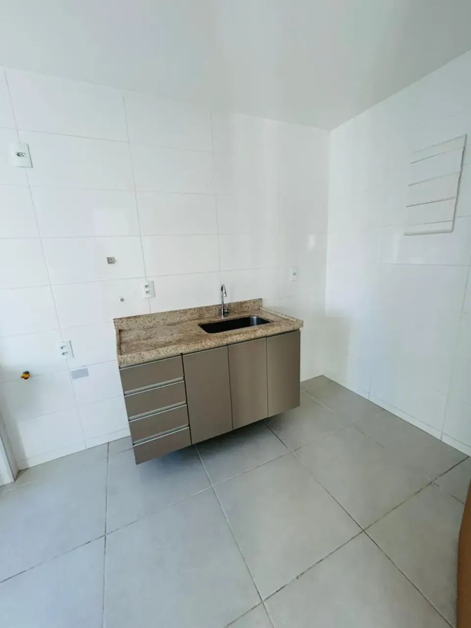 APARTAMENTO À VENDA I Edifício Reverse - Foto 5