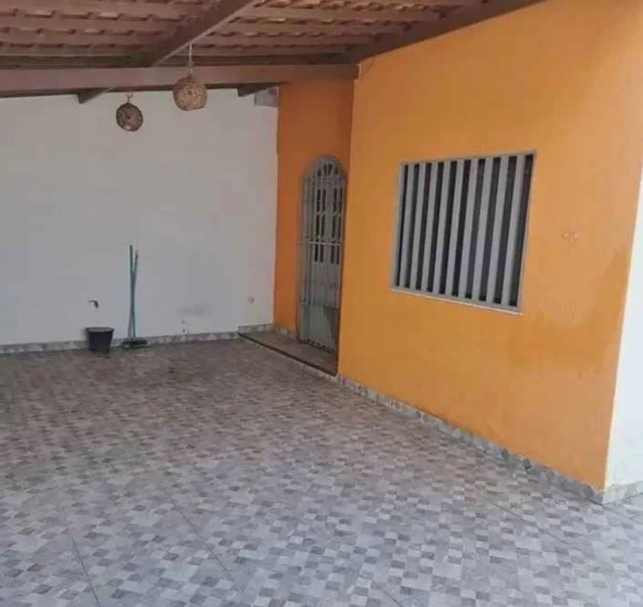 Vendo esse imóvel no Icui guajará 
