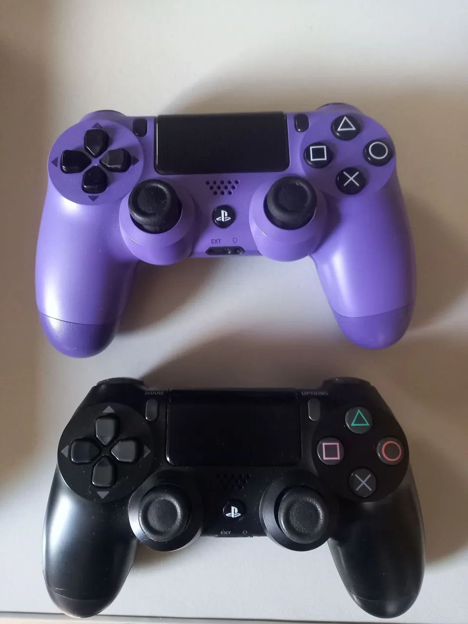 Ps4 Pro  - Foto 2