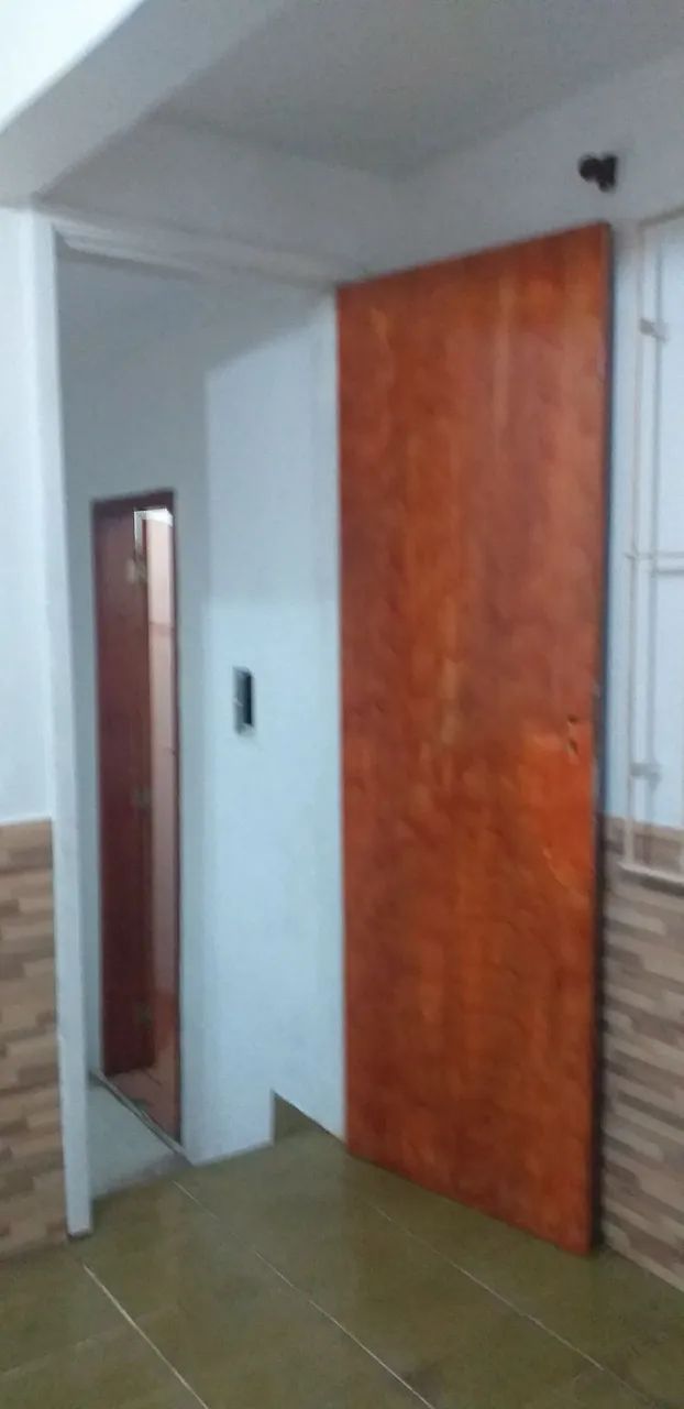 Casa para alugar - Foto 3