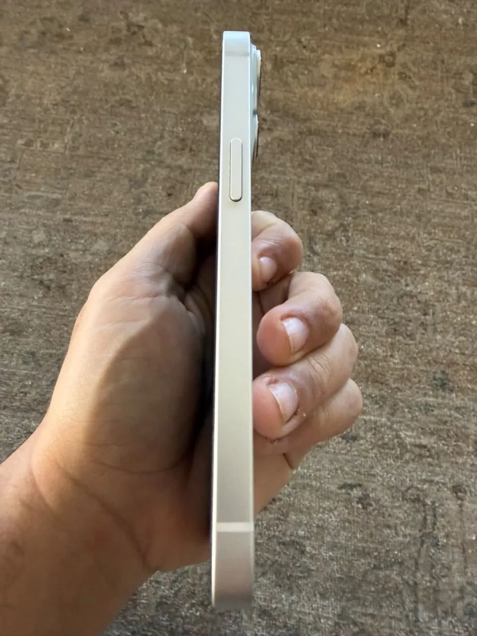 iPhone 14 - Foto 4