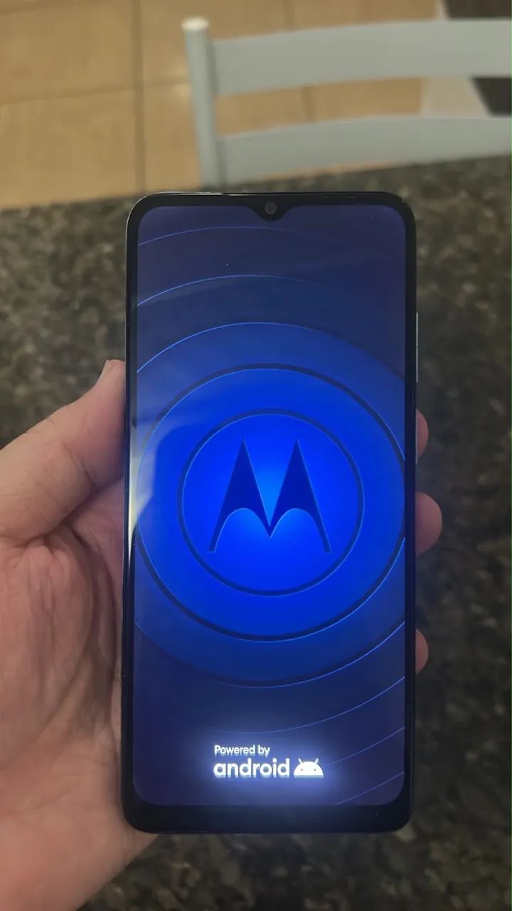 Motorola moto E22 - Foto 2