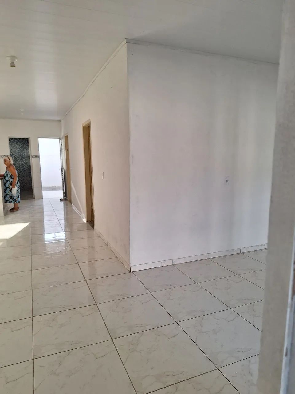 Casa 2 quartos Barra Nova - Foto 5