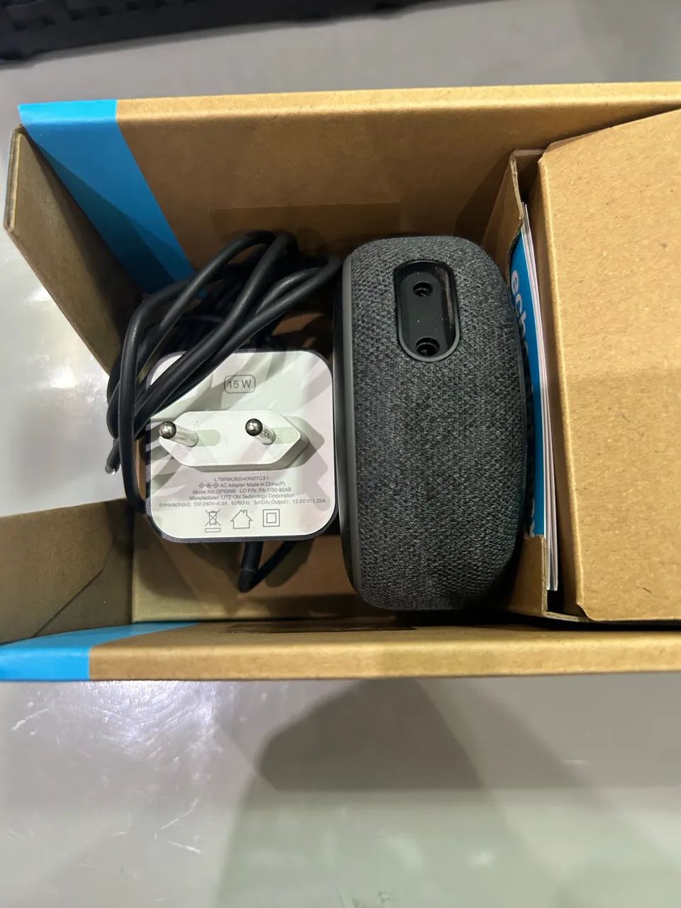 Echo Dot 3 Geração !  - Foto 2