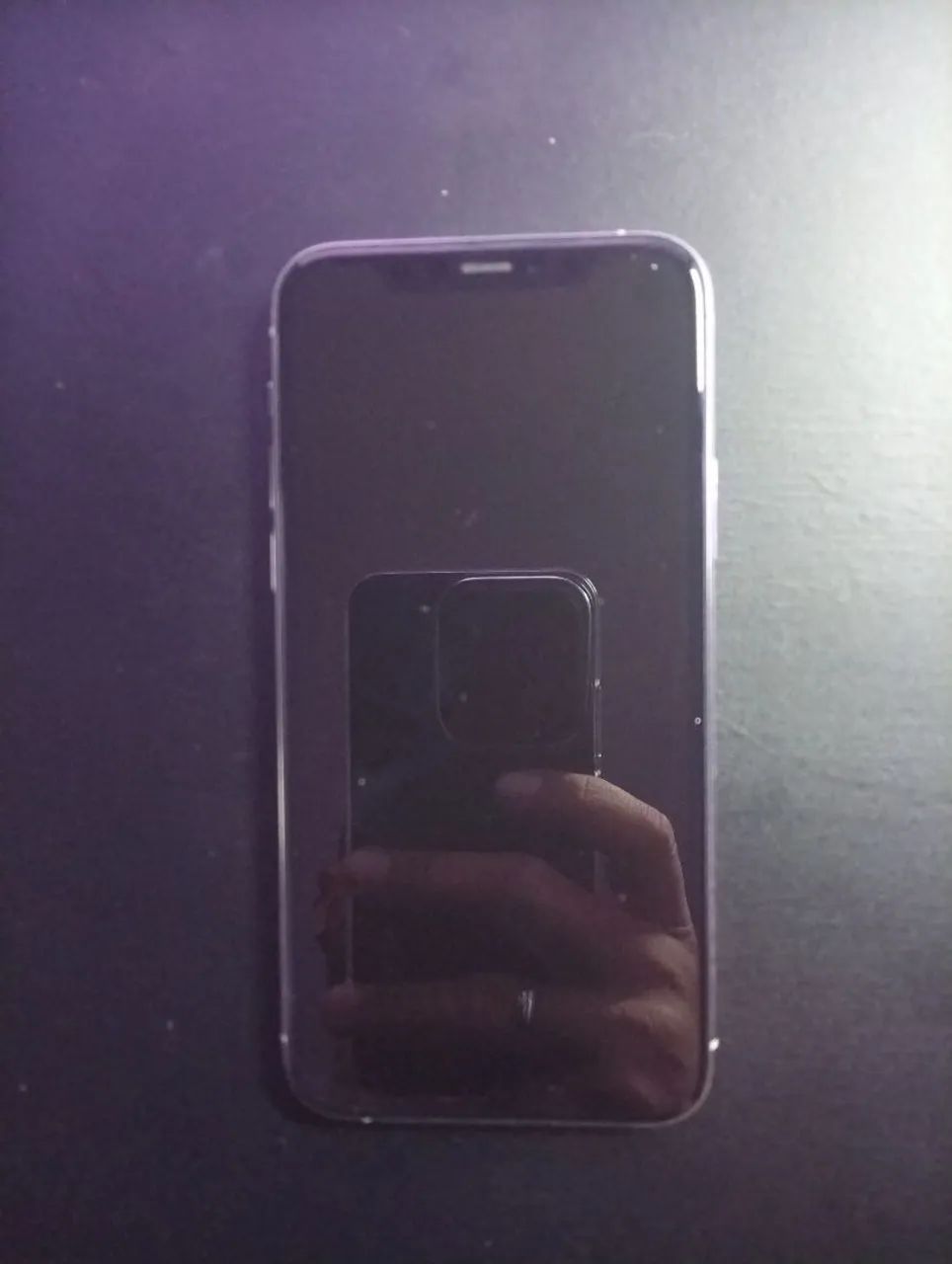 iPhone 11 pro 64 gb - Foto 2