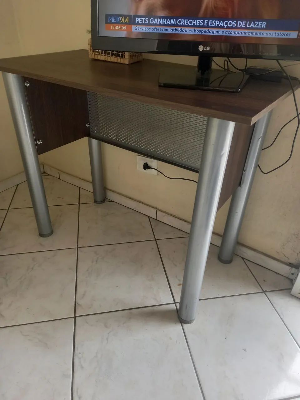 Diversos móveis de escritório  - Foto 3