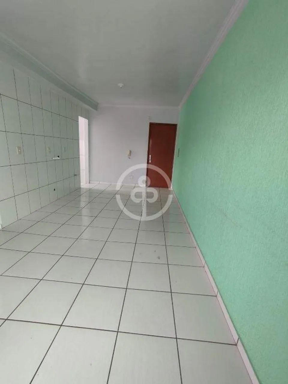 IMOVEL EM ÓTIMA LOCALIZAÇÃO! - Foto 2