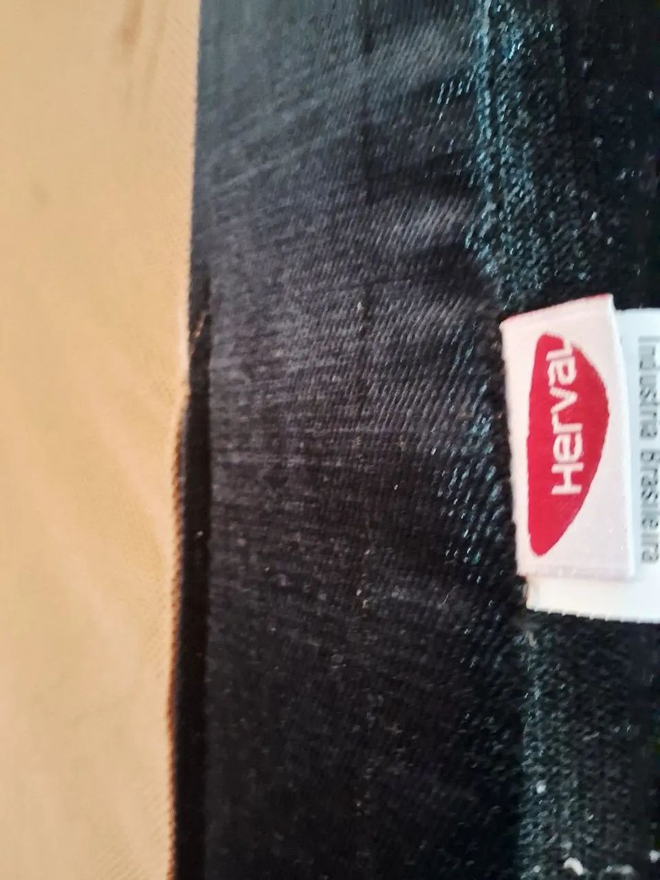 Cabeceira de cama box solteiro. - Foto 5