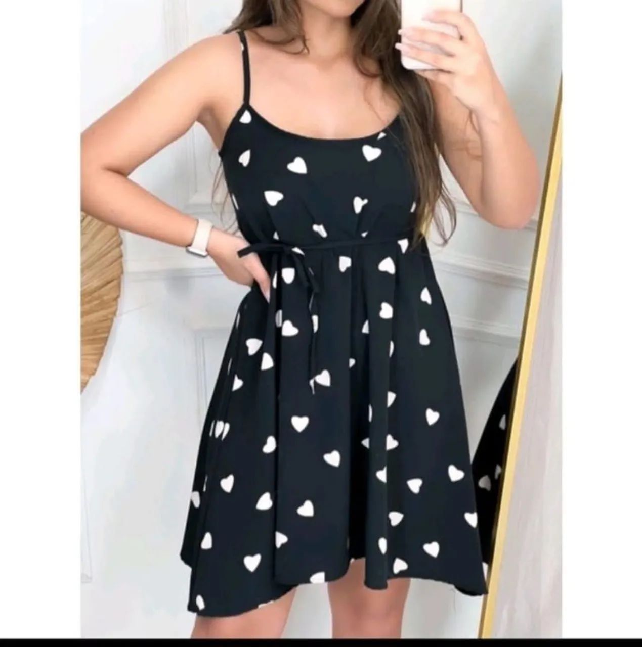 Vestidos lindos - Foto 2