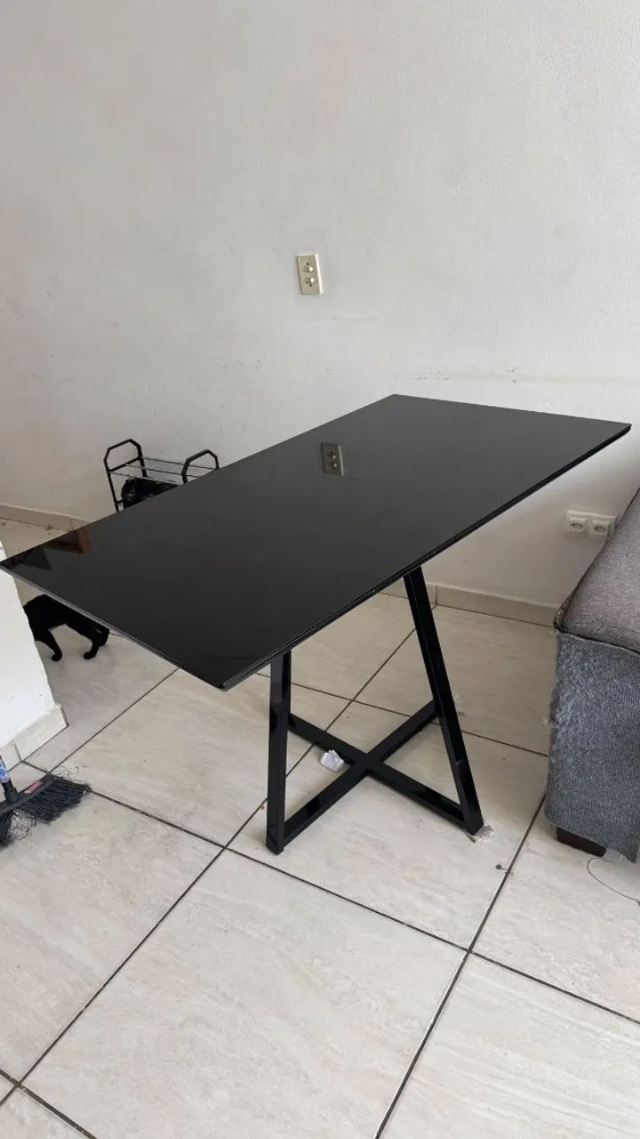 Mesa de jantar
