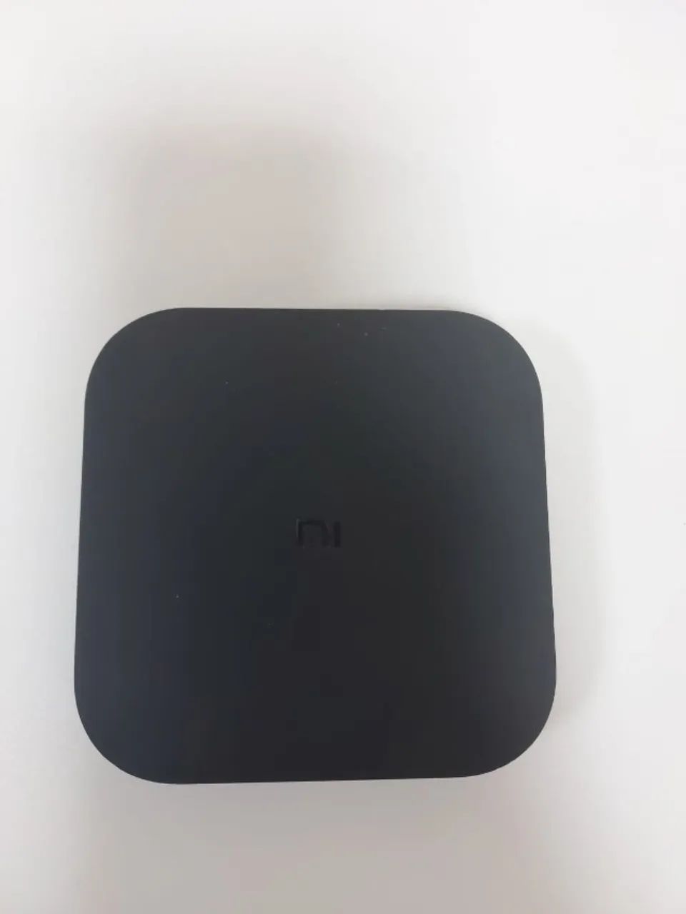 Mi BOX S 4k 1ª Geração - Foto 3