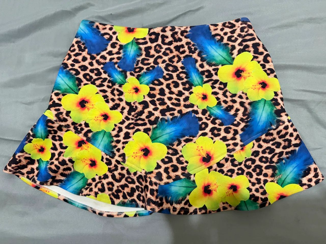 Lote de roupas  - Foto 4