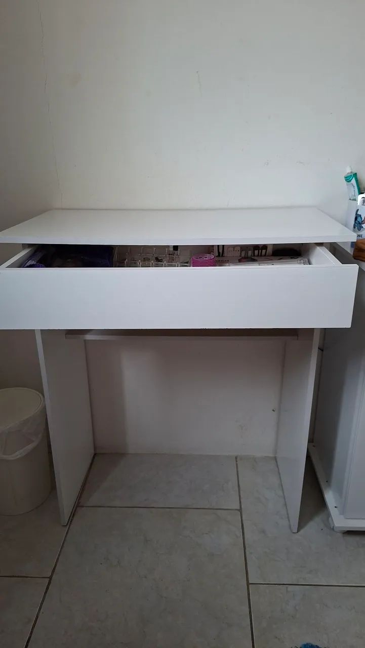 Mesa multiuso - Foto 2