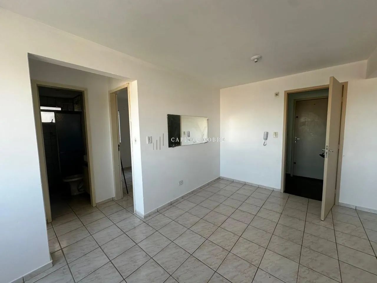APARTAMENTO NO NEVA - Foto 3
