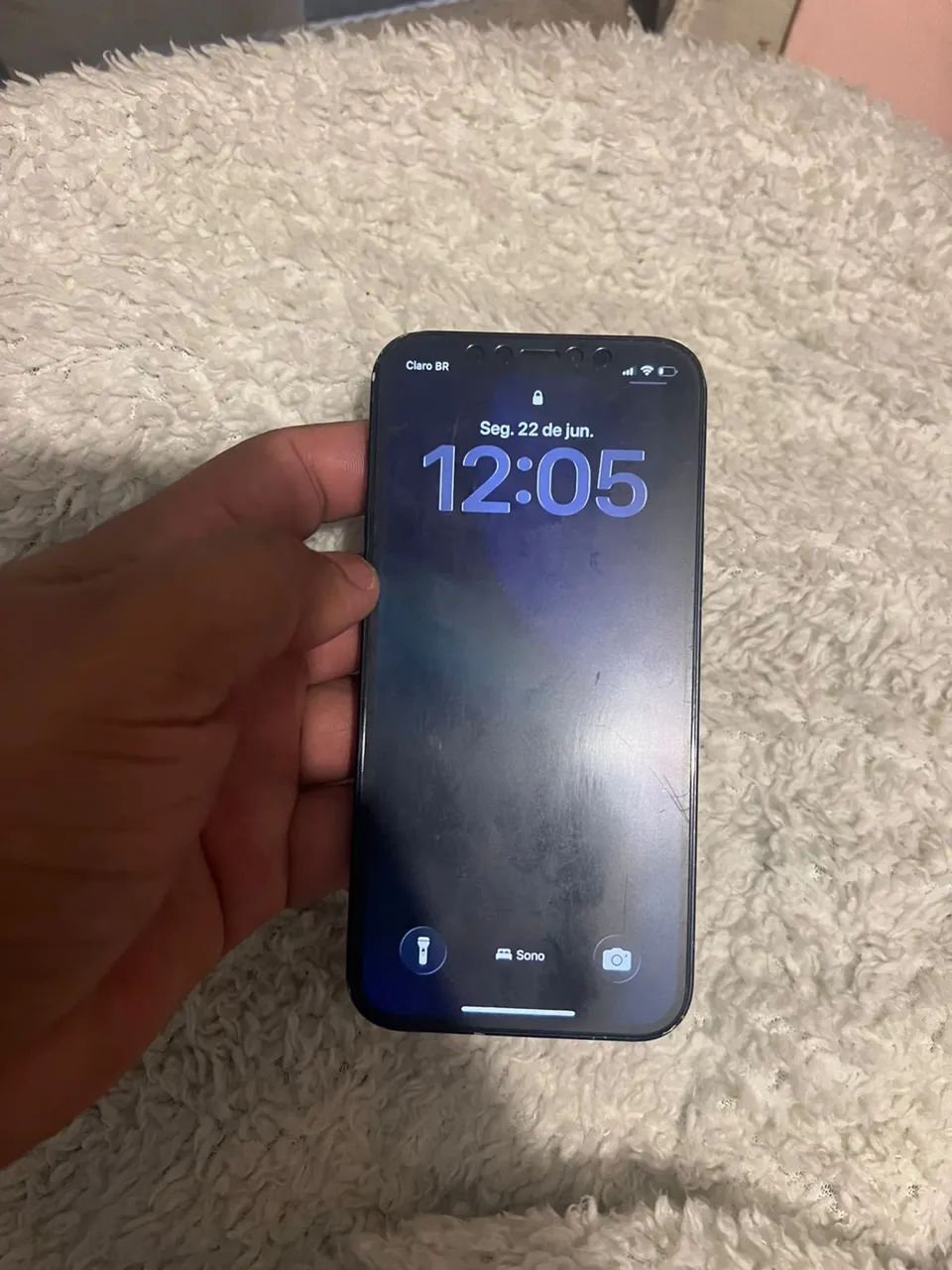 iPhone 12  - Foto 2