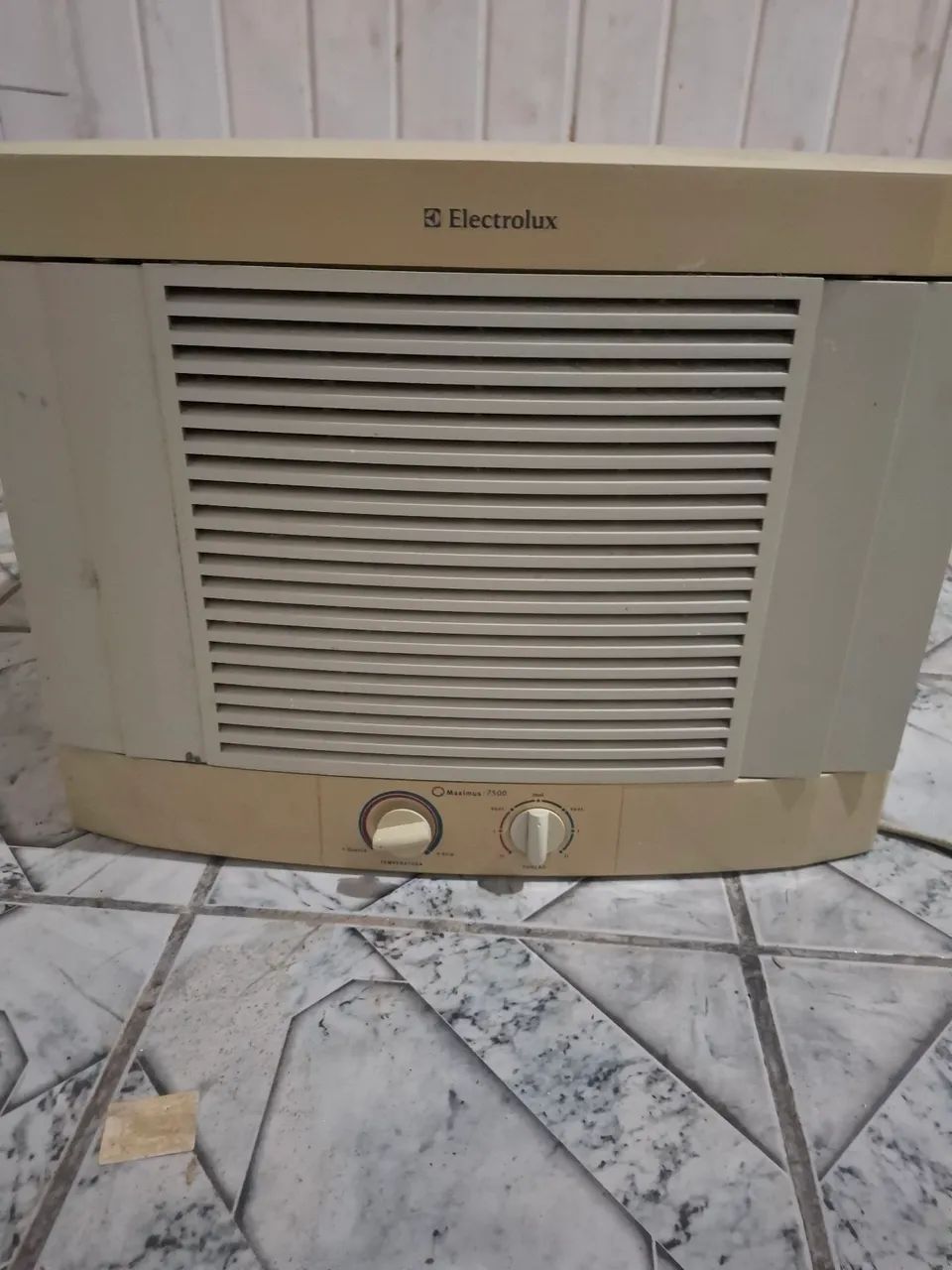 Vendo