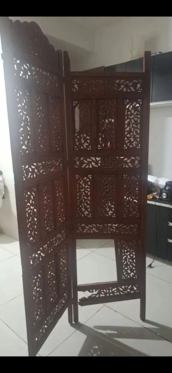 decoração - Foto 3