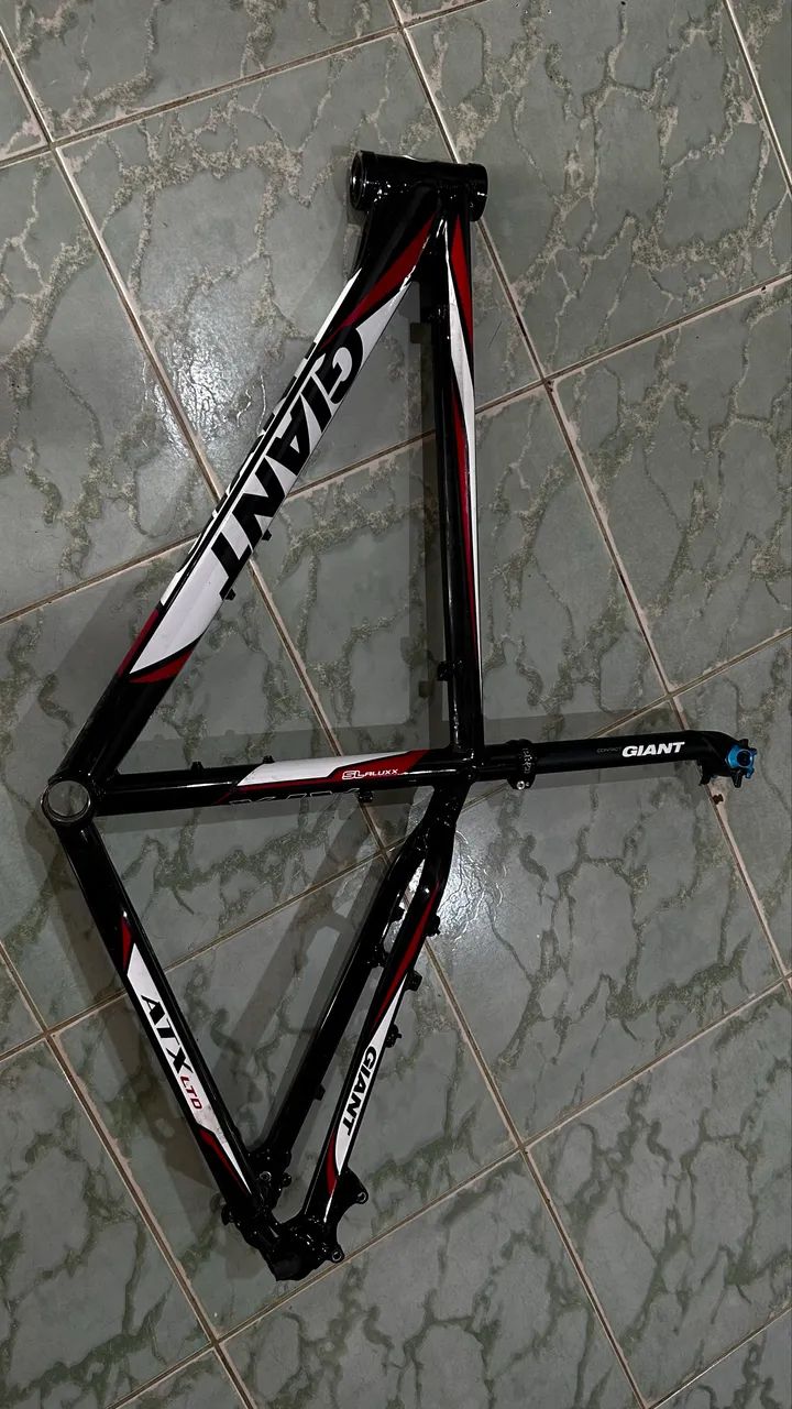 Quadro Giant 
