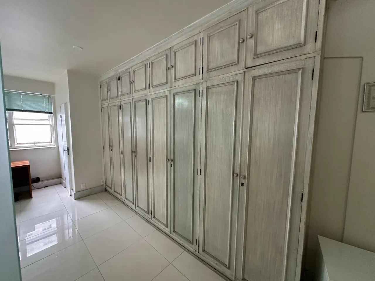 Sala comercial com equipamentos odontológico. - Foto 5