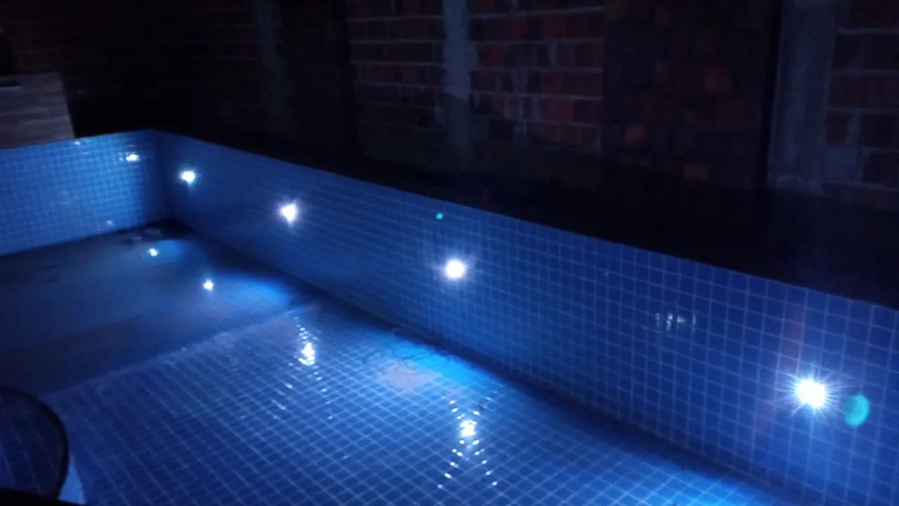 Pedreiro de acabamento  - Foto 4