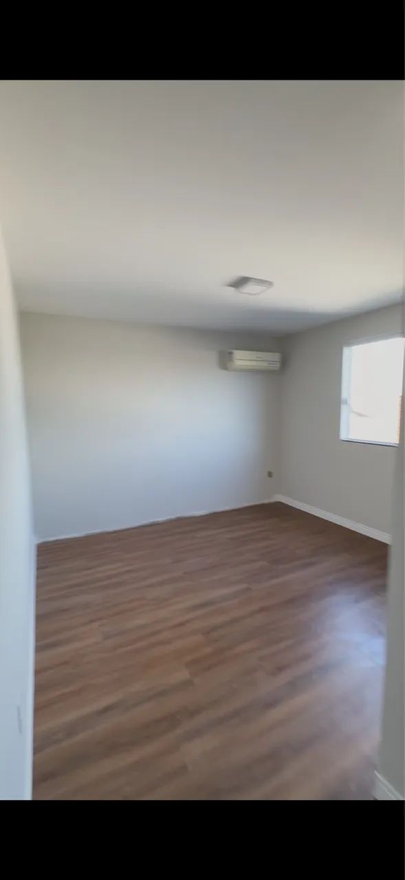 Apartamento no Aventureiro  - Foto 4