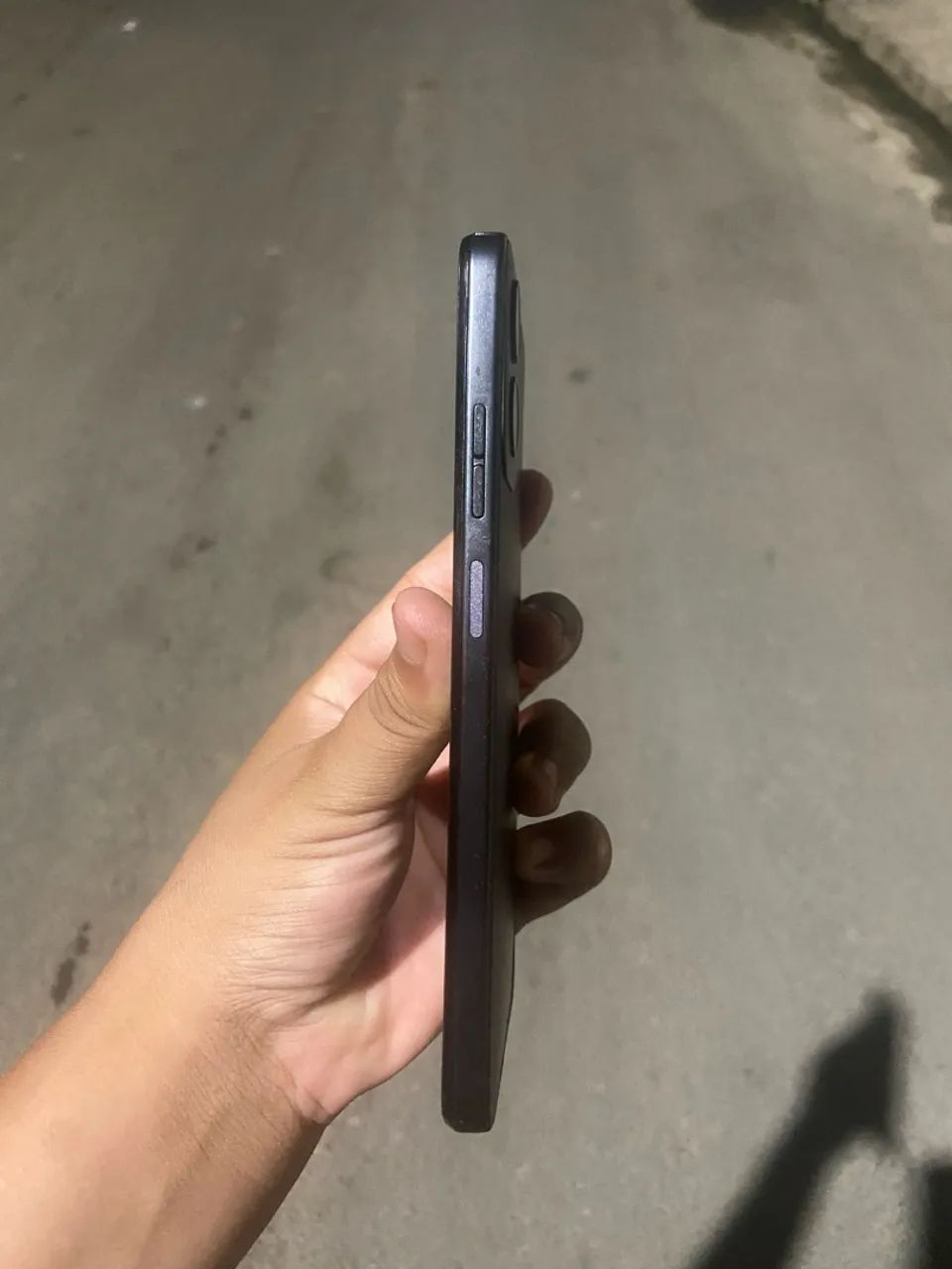 VENDO MOTO G34 ? - Foto 2