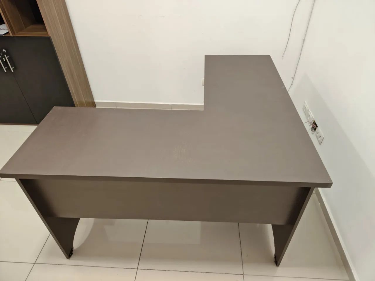 Mesa Escritorio  - Foto 2