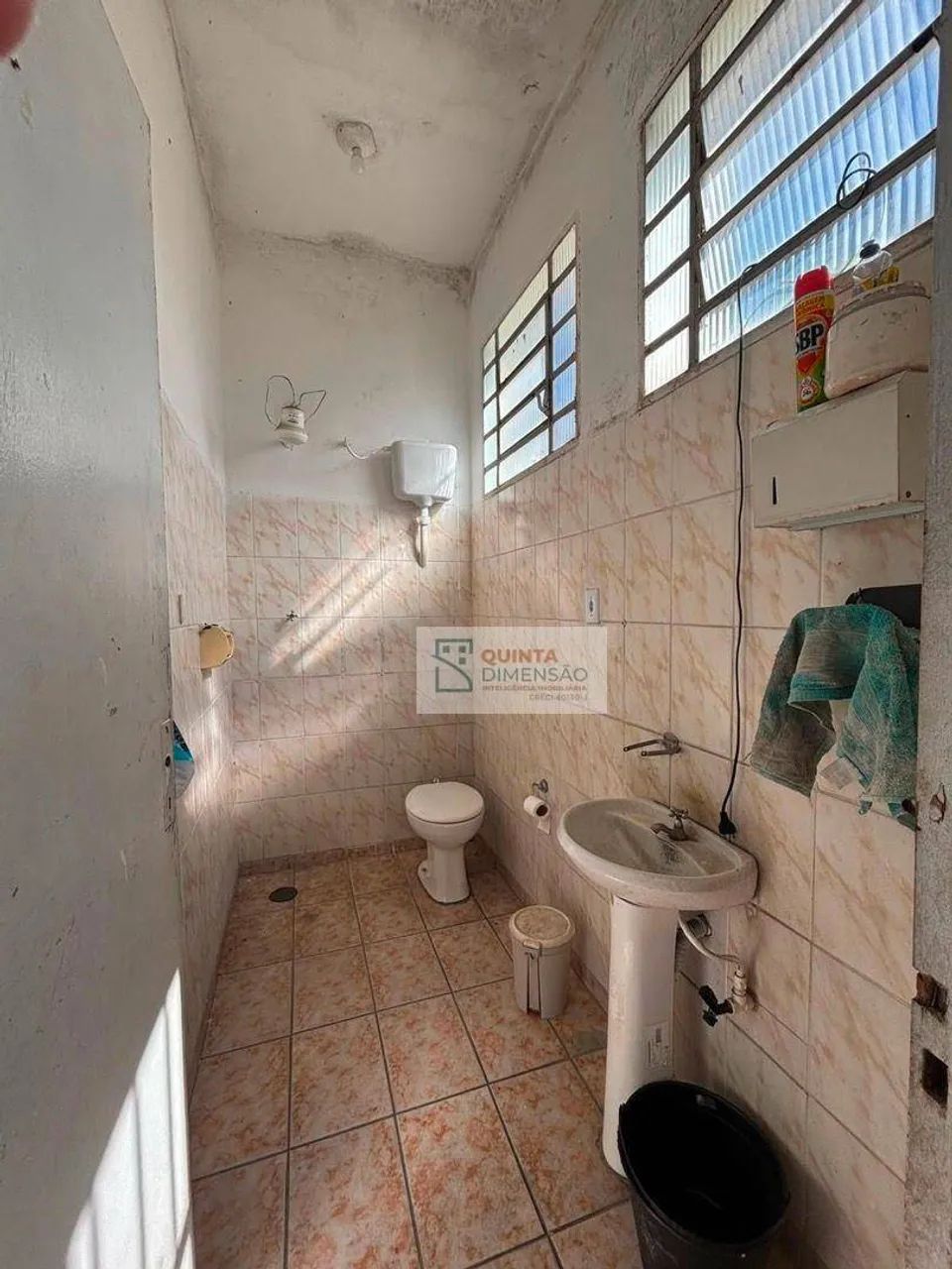 ALUGA-SE PONTO NA TOMAZ ALVES FIGUEIREDO - Foto 4