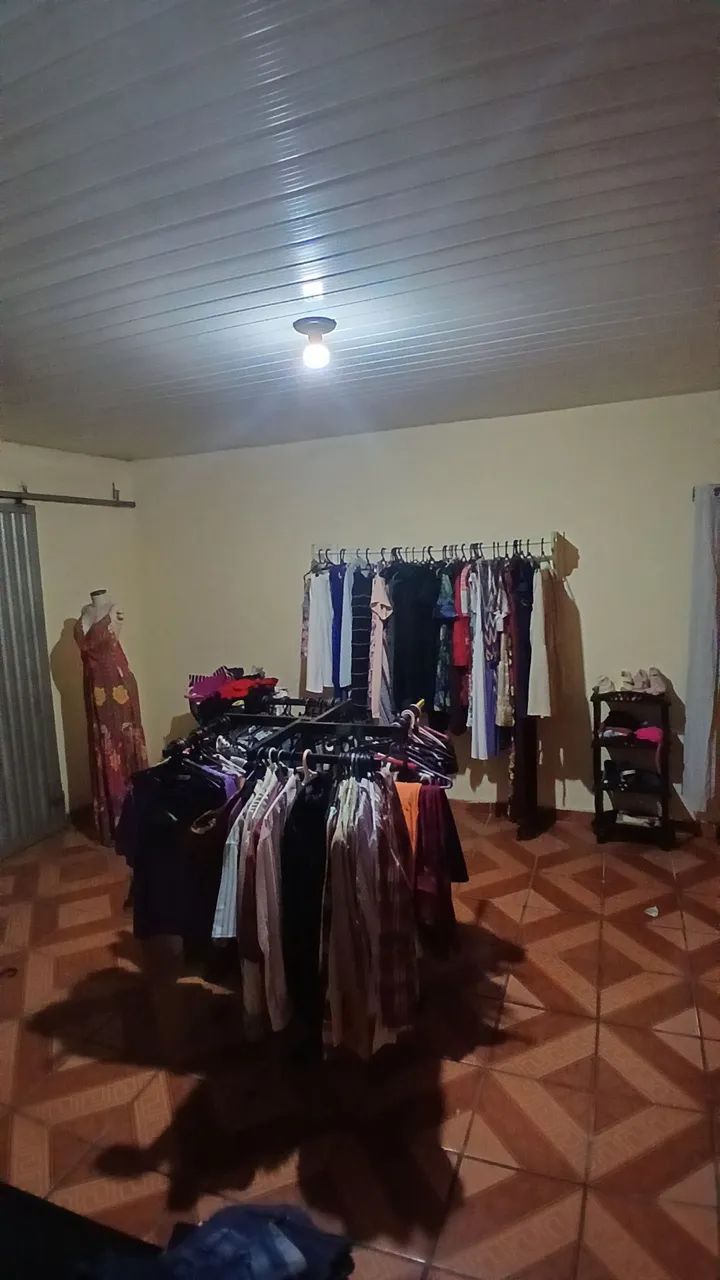 Bazar - Foto 2