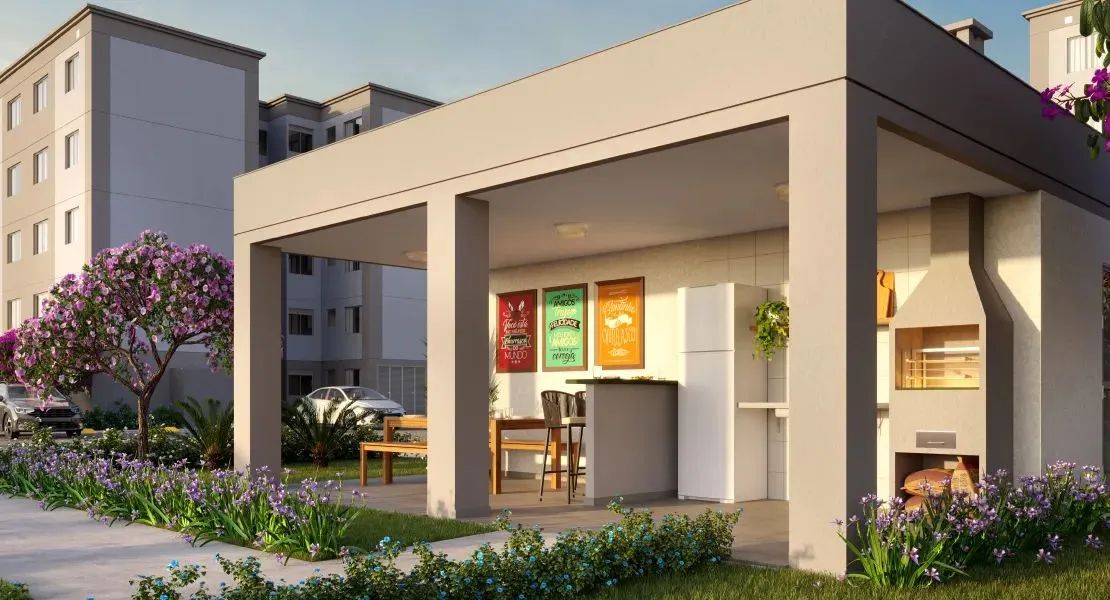 MORADA SERENA - Foto 8