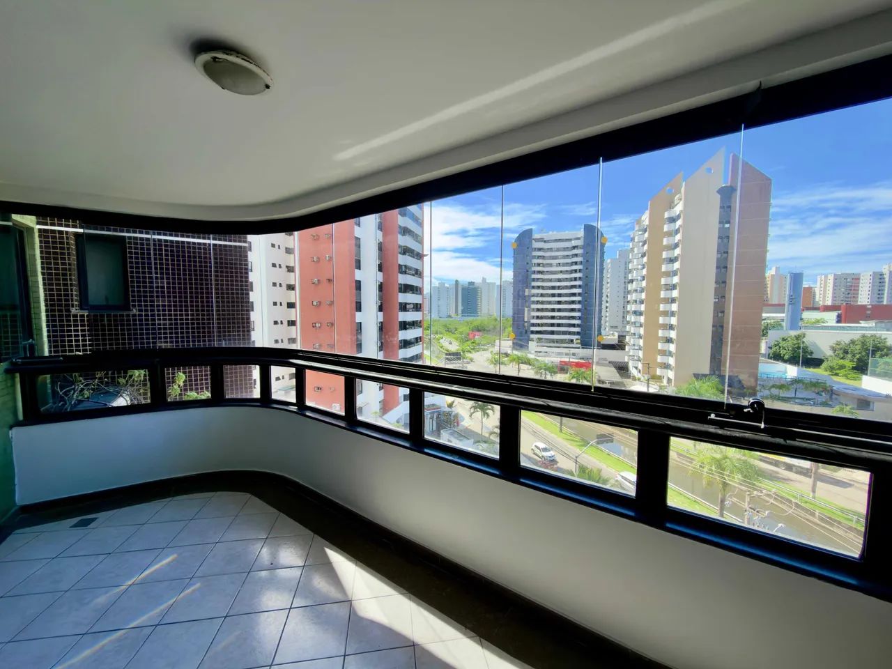 CONDOMÍNIO LÊ BRISTOL [53919] - Foto 4