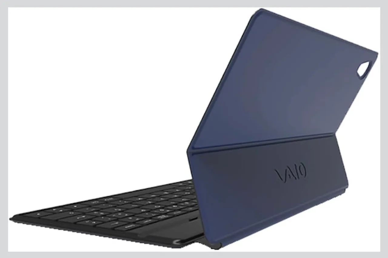 TABLET VAIO TL10 - NOVO - Foto 3