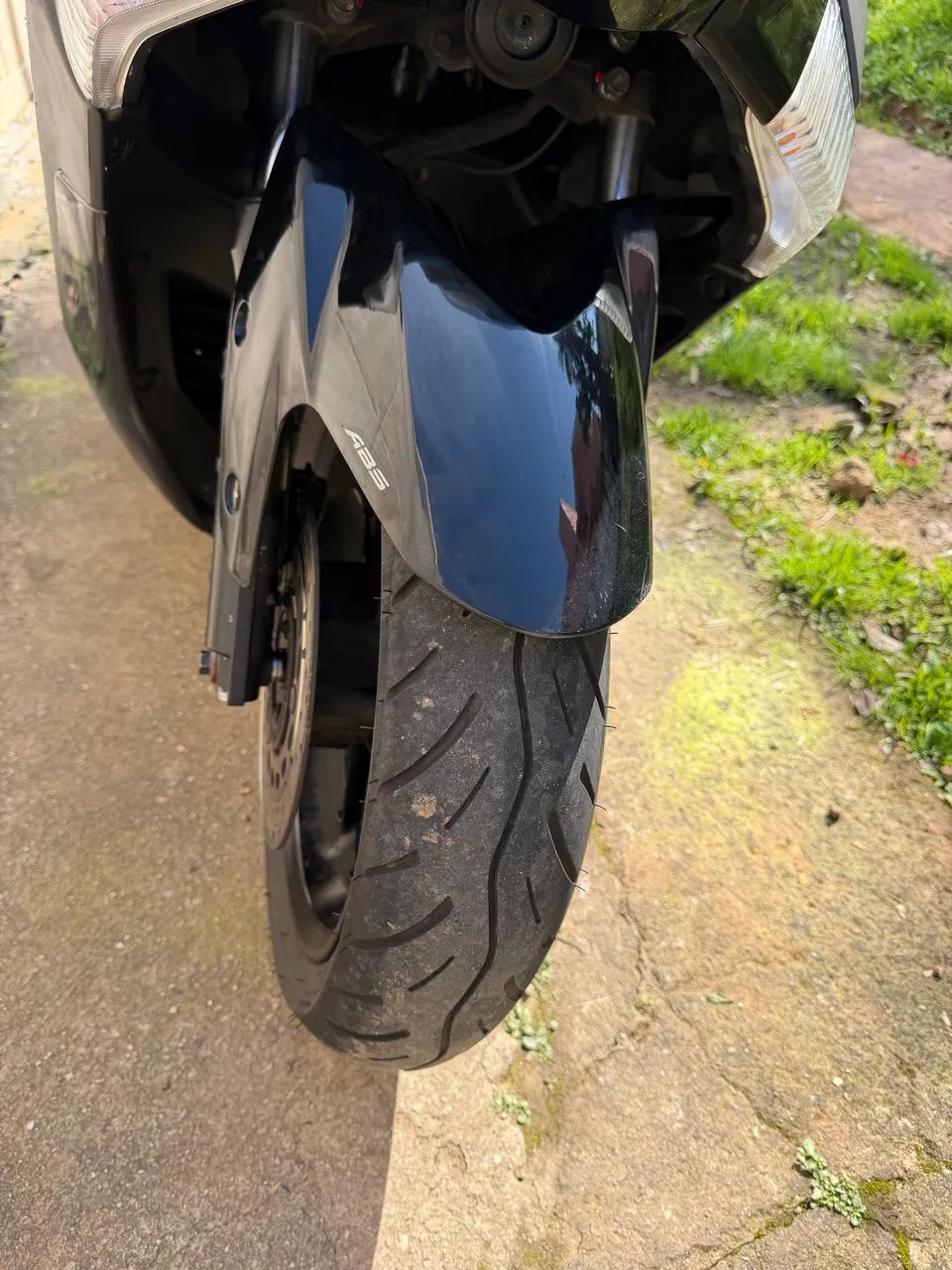 Vende-se N Max  - Foto 3