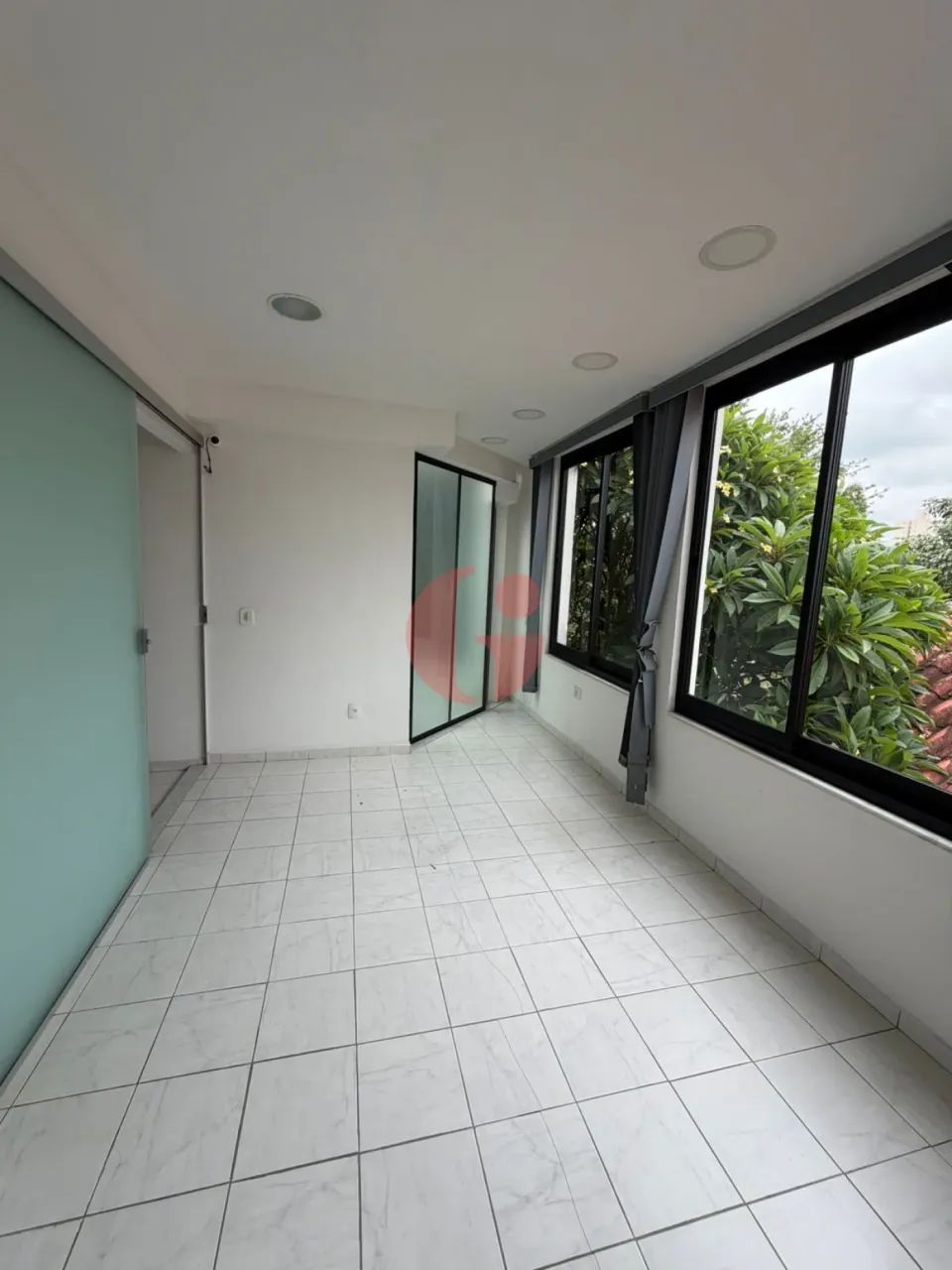 Sala comercial para locação com 70m² no bairro Jardim Maringá - Foto 4