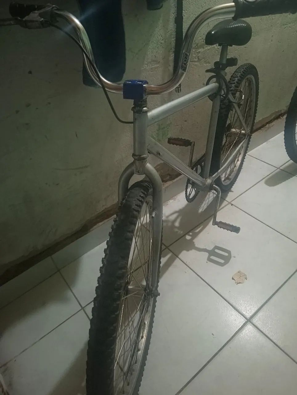 Bike magna  - Foto 2