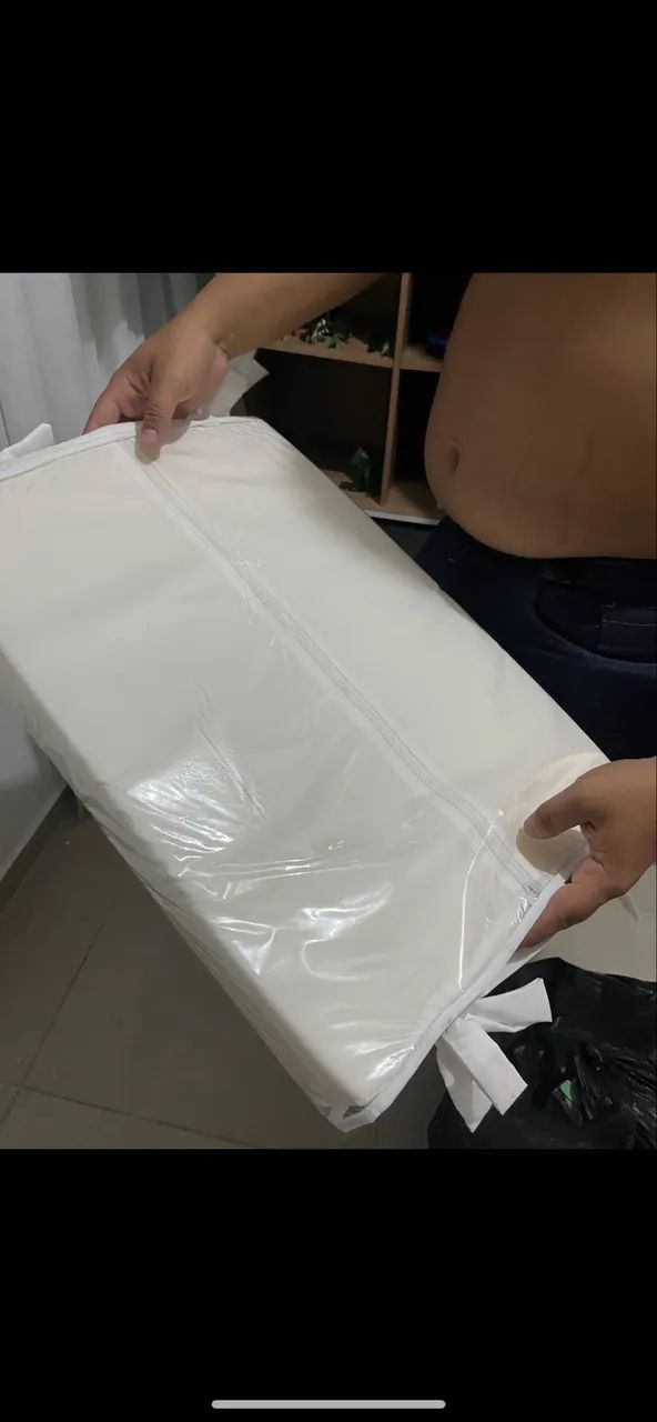 Trocador 