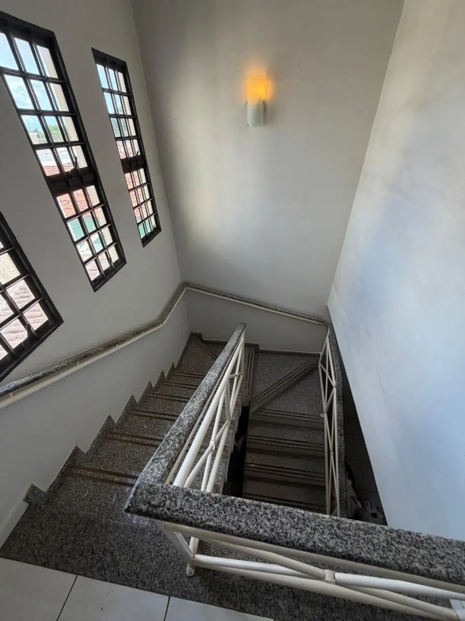 Residencial Candeias - Foto 5