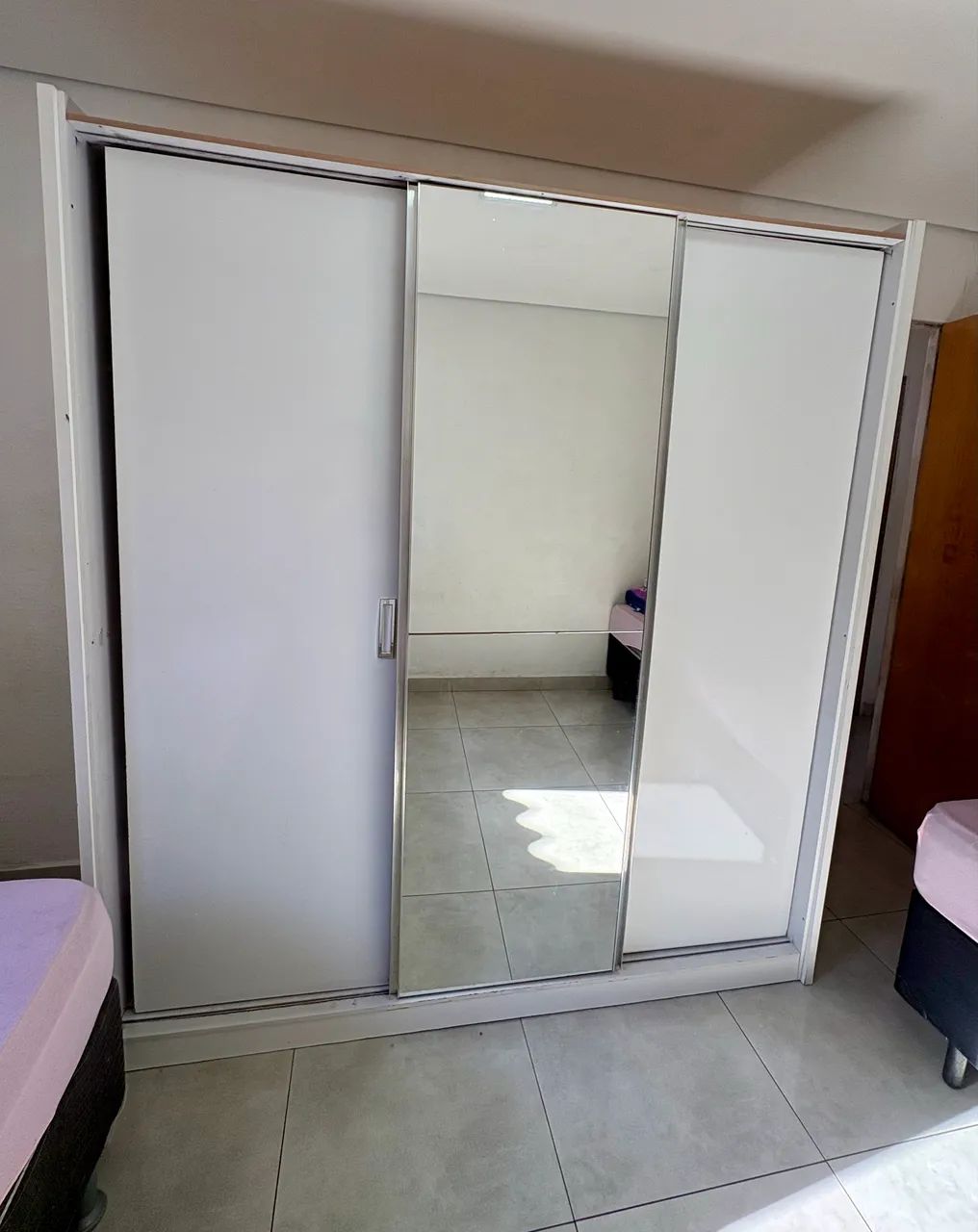 Vende  - Foto 2