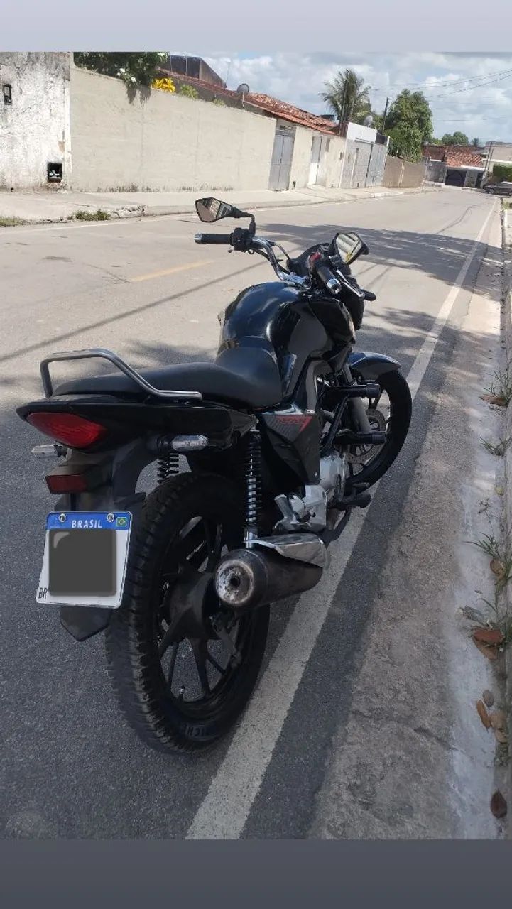 Fan 160  - Foto 3