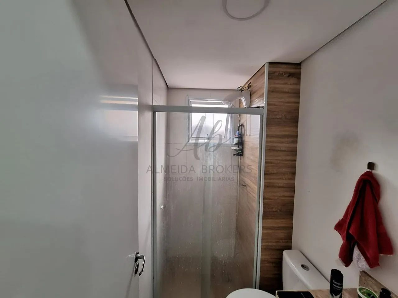 apartamento - Jardim García - Campinas - Foto 5
