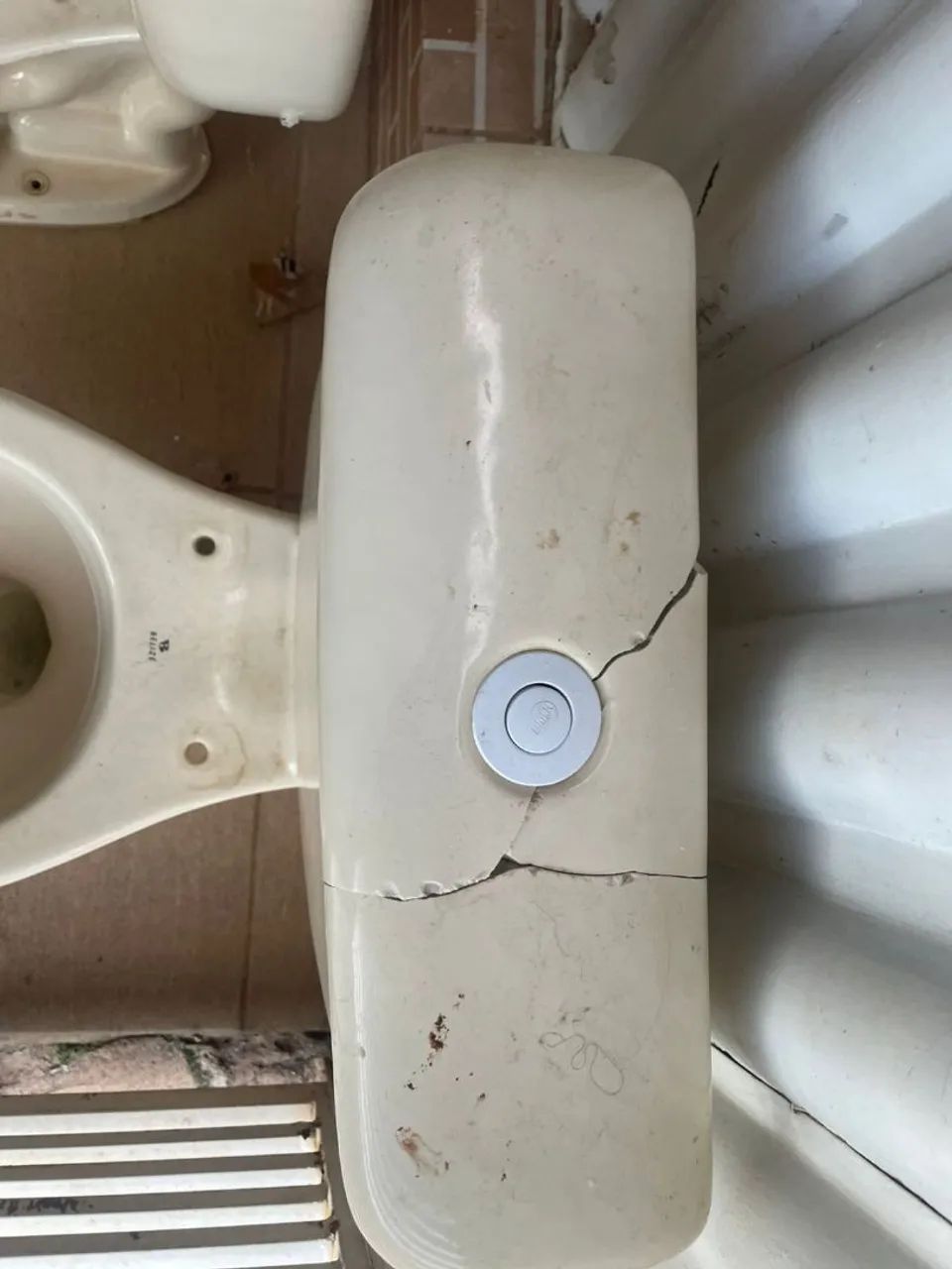 Toilets64985874325505123