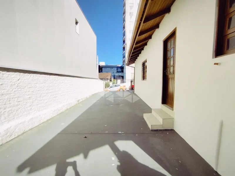 Casa Residencial 80M² - para Alugar - Foto 4