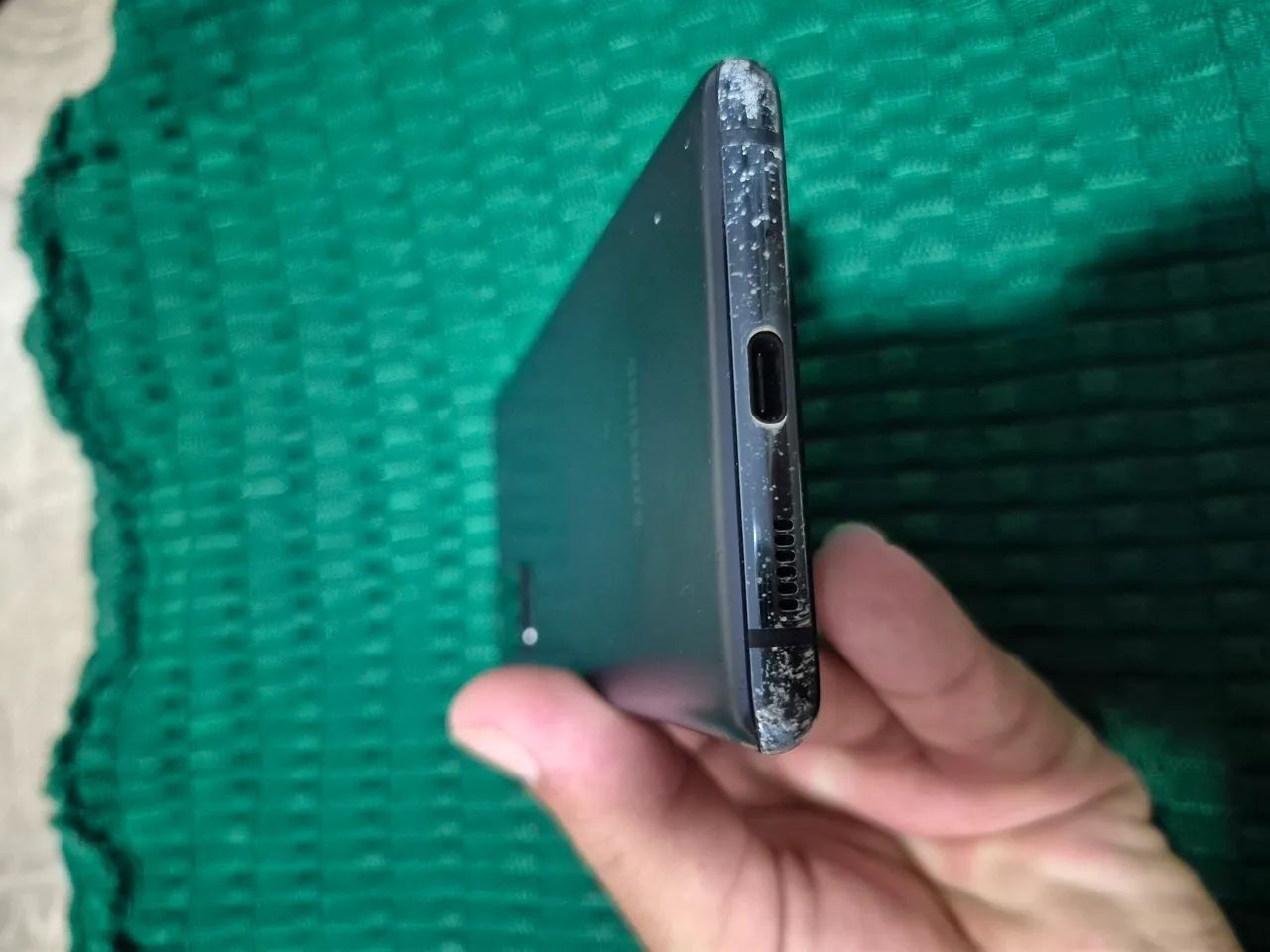 Samsung S20 FE - Foto 3