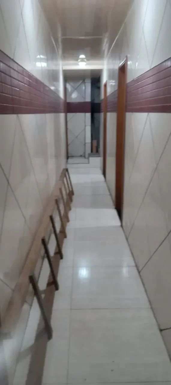 Oportunidade Lene Pegado Vende Pousada com 11 suítes a P/Fechada no Centro de Belém - Foto 2