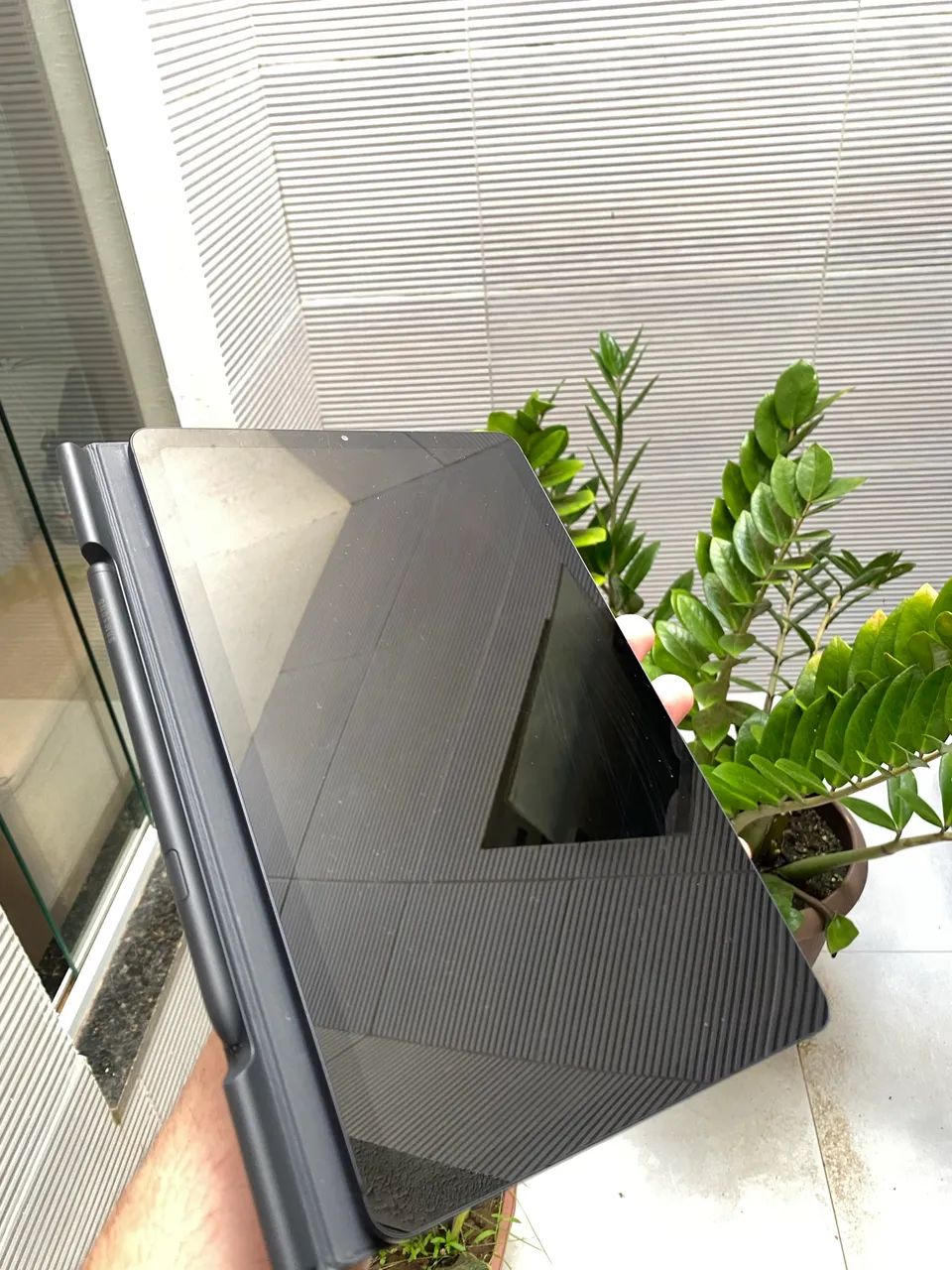 Tab S6 lite 64 GB - Foto 2