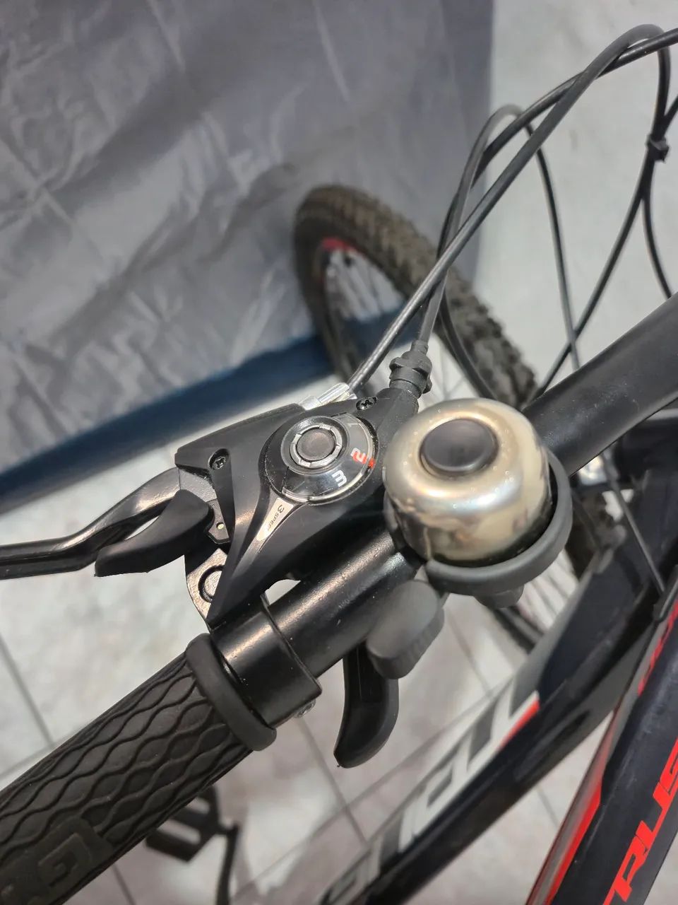 Motobike Aro 29 - Foto 5