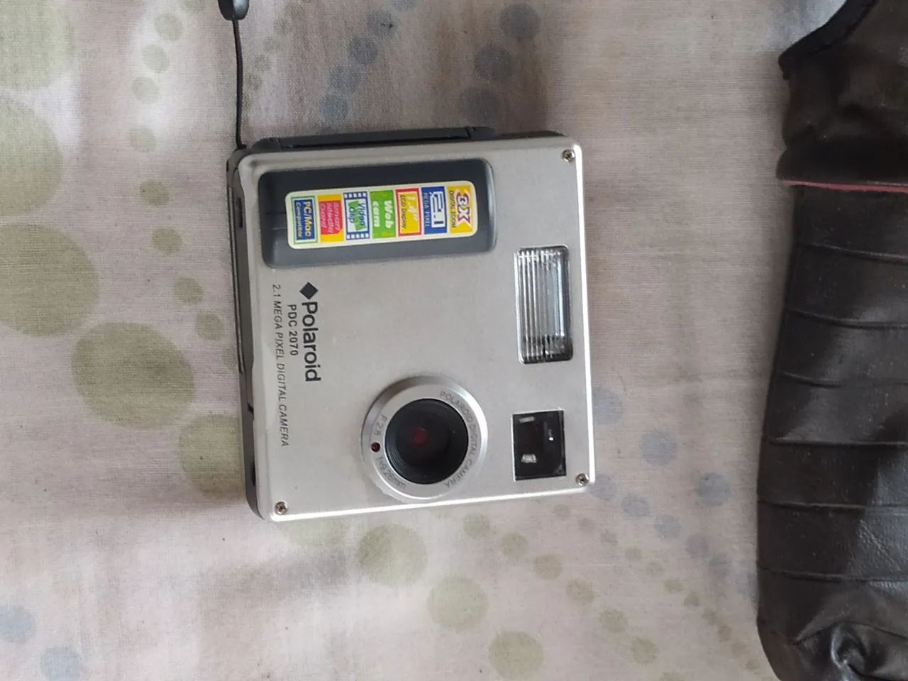 Polaroide nova - Foto 2