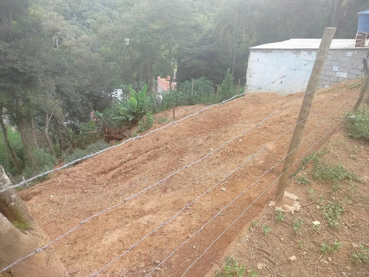 Foto - Pirapora do Bom Jesus - 